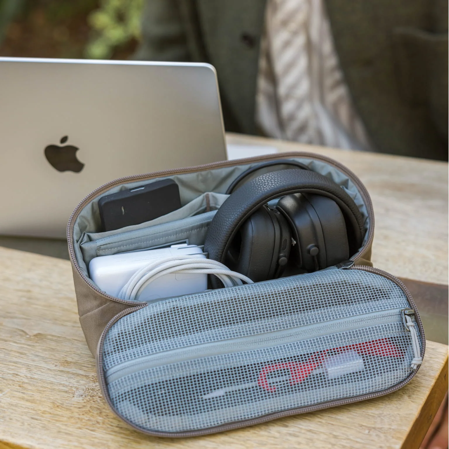 Product image 36