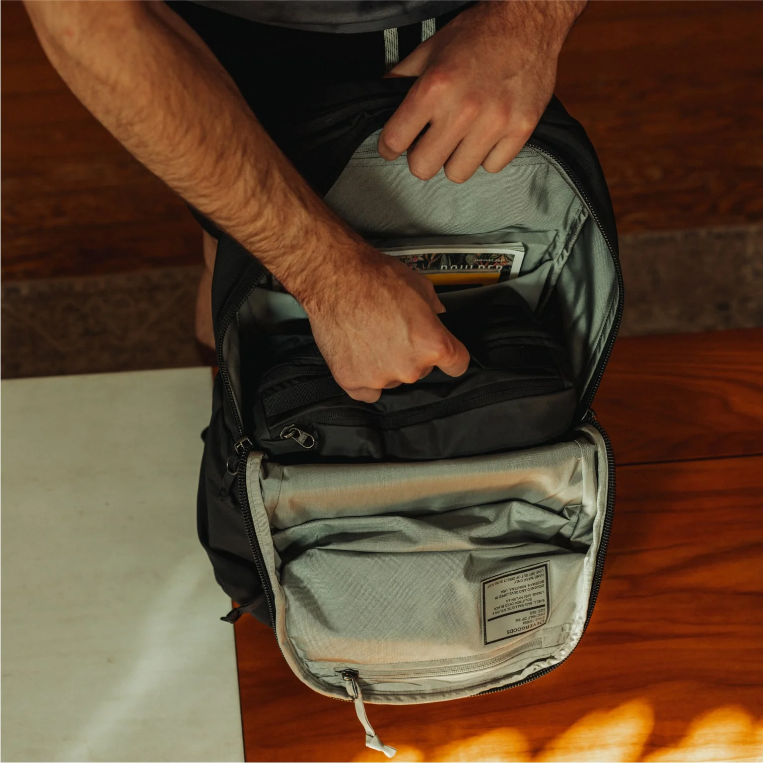 Product image 37