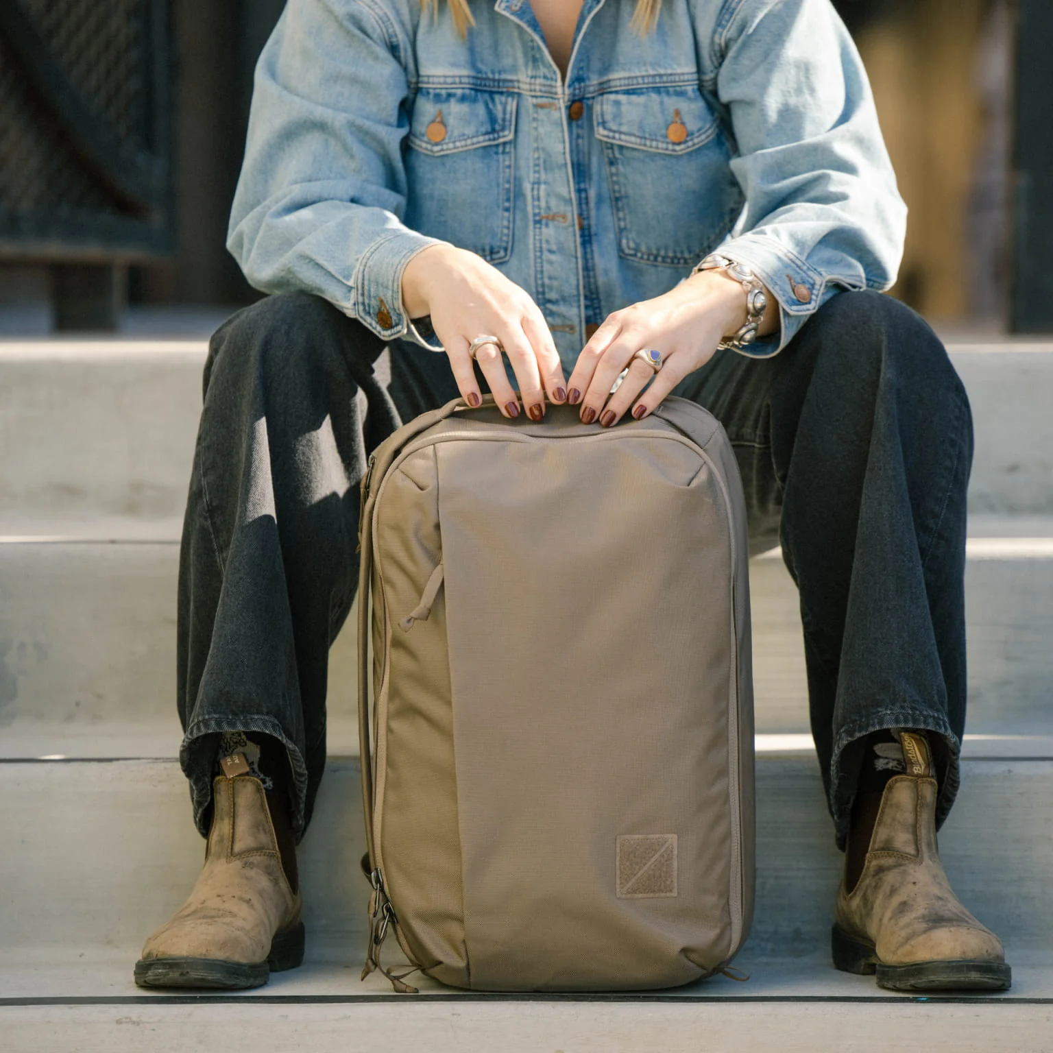 Product image 29
