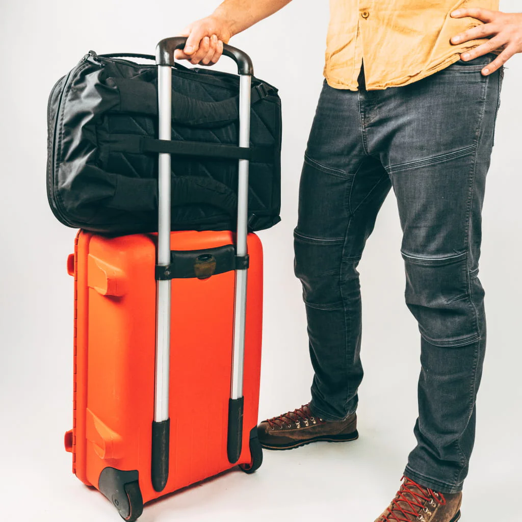 Product image 77