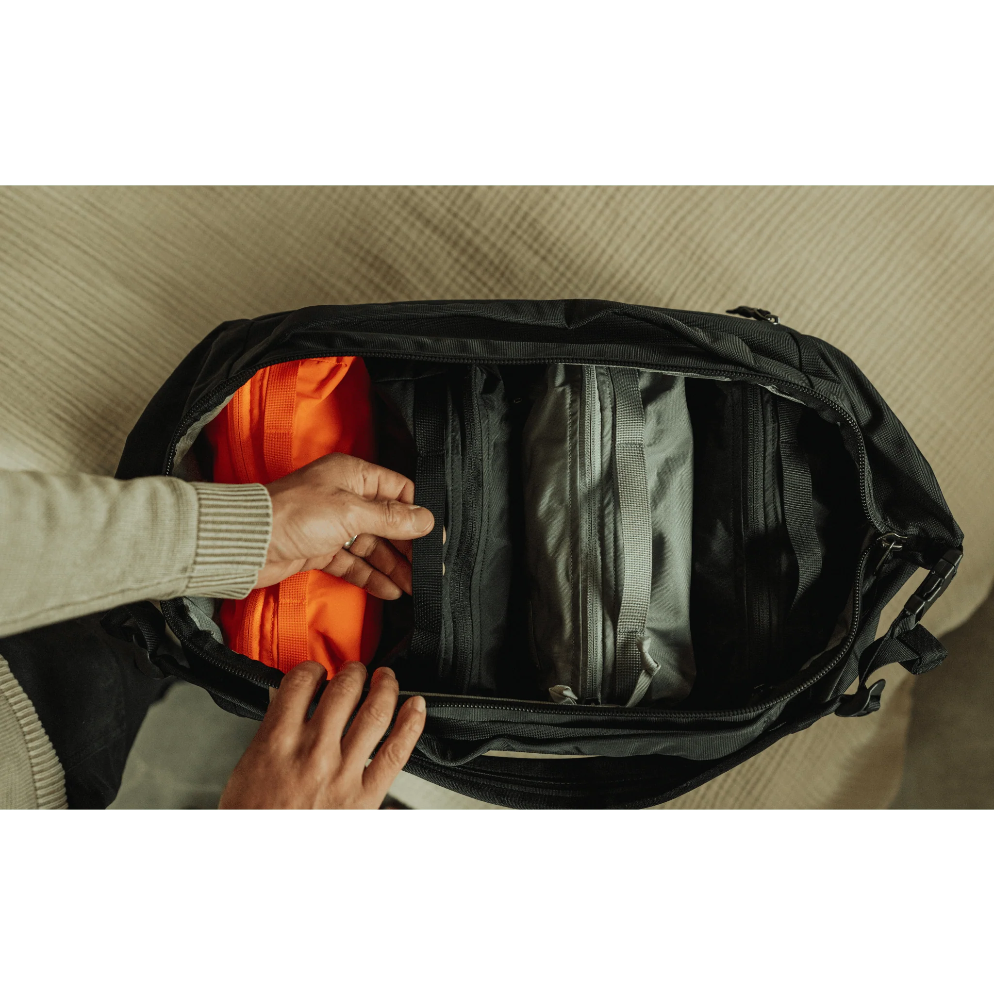 Product image 49